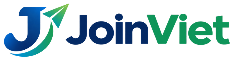 JoinViet